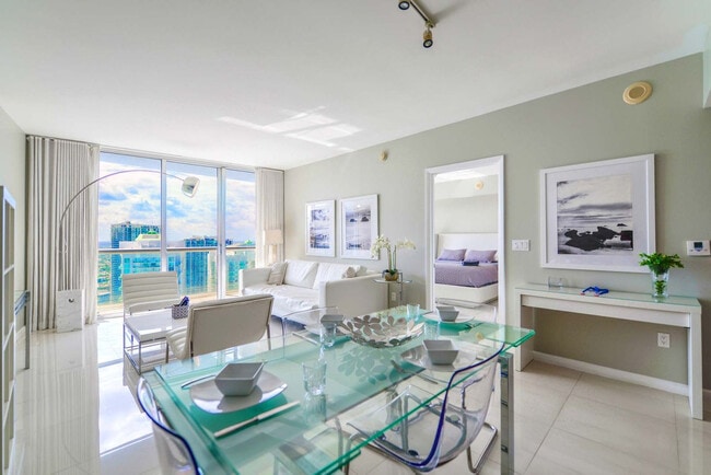 485 Brickell Ave Unit SI FL45-ID1022295P