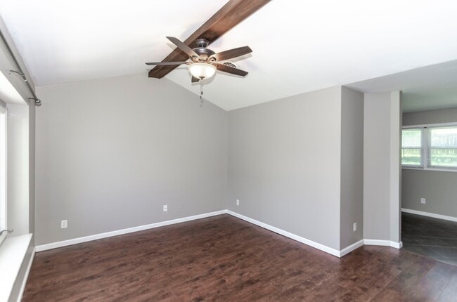 Photo - Please View 3D Virtual Walk-Through Before Scheduling a Showing