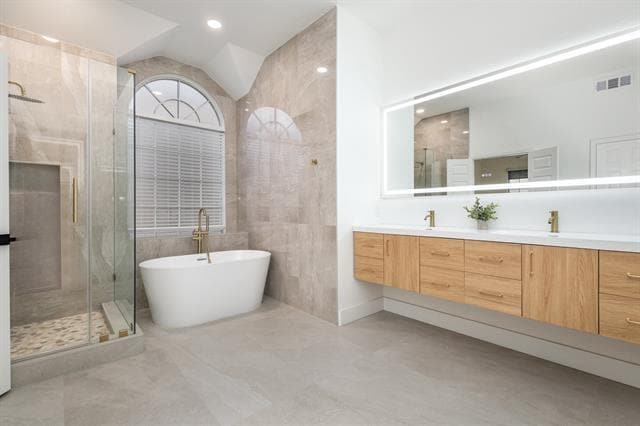 Photo - 2325 Flanders Ln