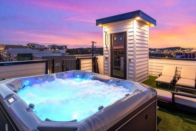 Photo - 48 Fern Ave Unidad ID1367365P