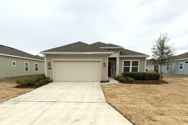 Building Photo - 11243 Oyster Creek Rd