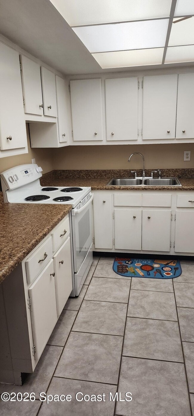 Photo - 223 Columbia Dr Unit 319