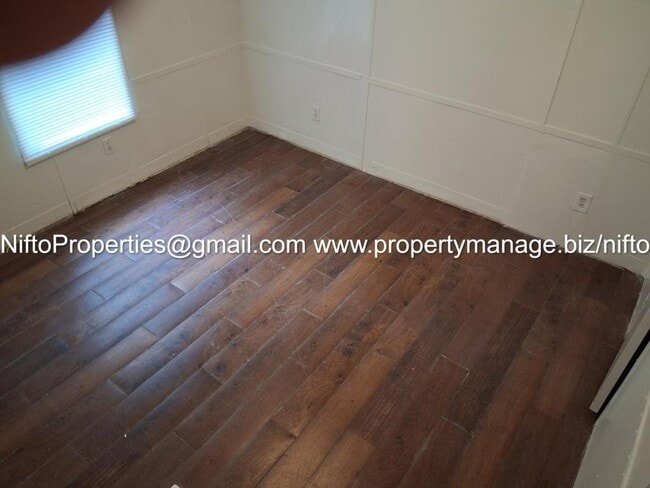 Photo - 5588 Aenon Ln