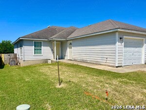 13031 O'Connor Cove