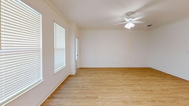 Photo - Bowie- 3BR/2BA w/ 2-car garage Unidad 6622 Bendale Dr