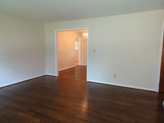 Photo - Single Home in Holiday Park for Rent