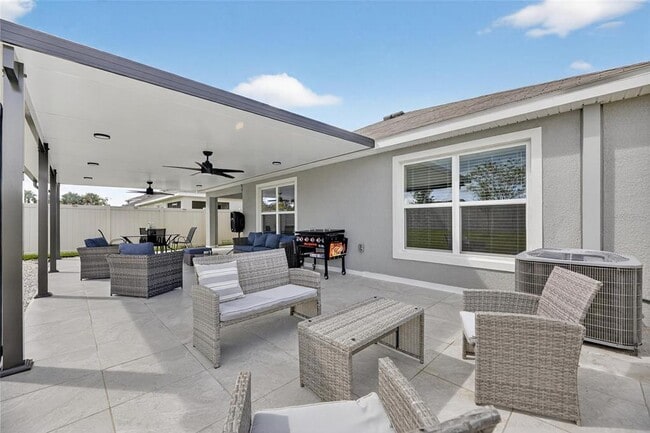 Photo - 3602 Forest Path Dr