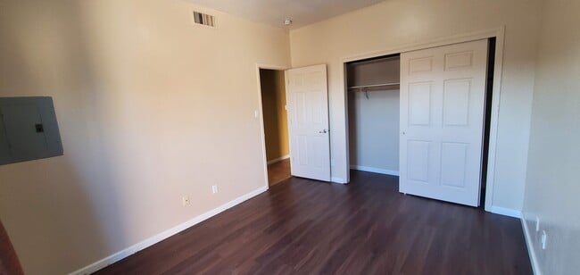Photo - 3035 Southern Blvd SE Unidad C