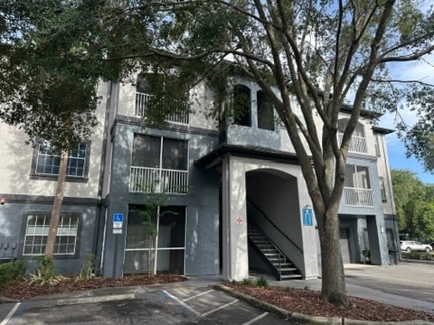 Building Photo - 13116 Sanctuary Cove Dr Unit 102 Rental