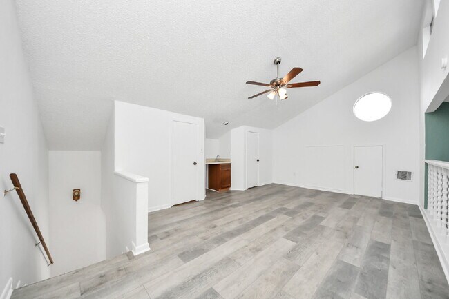 Photo - Waterfront Rental