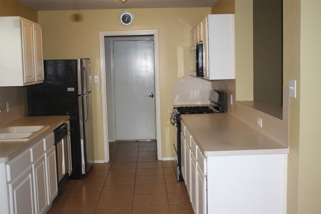 Photo - 6630 Sutton Meadows Dr