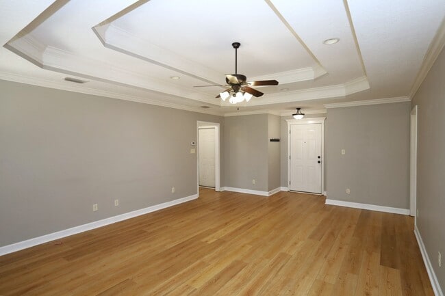 Photo - 4161 Willow Round Rd