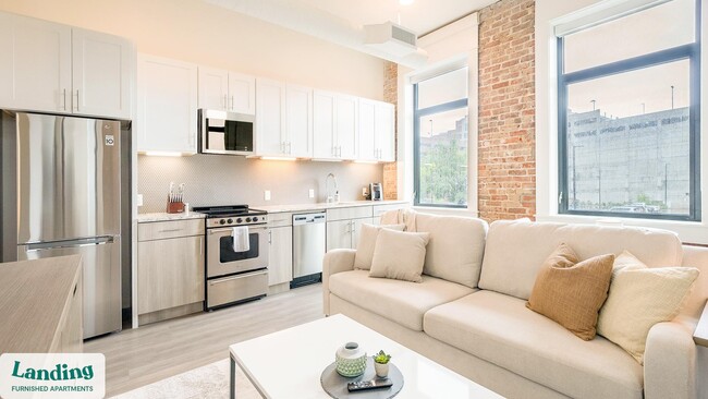 Building Photo - 425 20th St S Rental