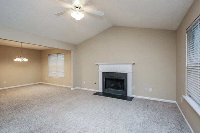 Photo - 3985 Vail Cir