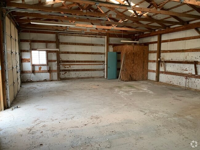Building Photo - 13943 Penn Ln Rental