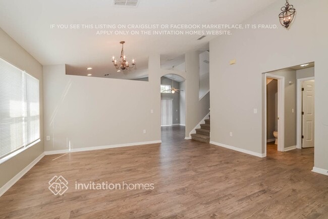 Photo - 1112 Sophia Blvd