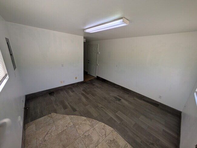 Photo - 333 S Old Pacific Hwy Unidad 5