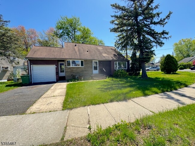 Building Photo - 105 Independence Dr Rental