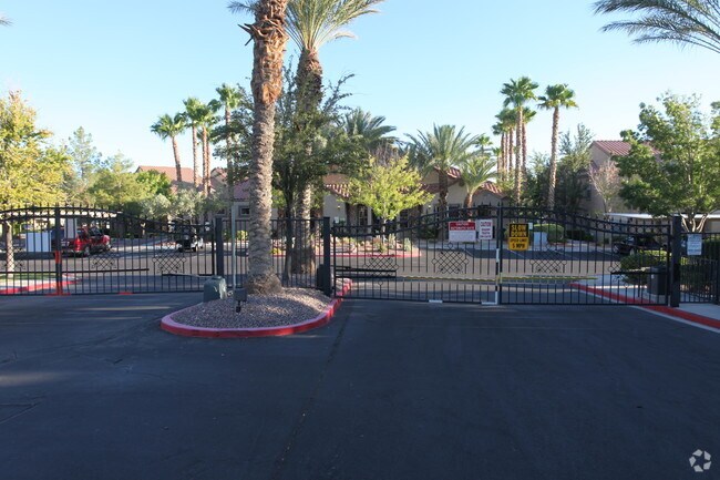 Photo - Latigo at Silverado Ranch