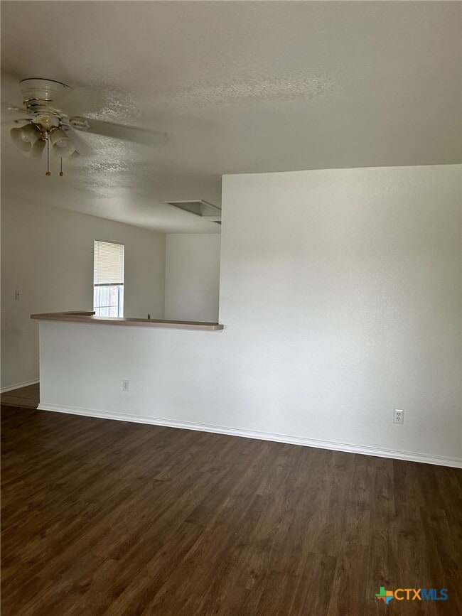 Photo - 3039 Pine Valley Dr