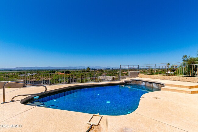 Photo - 6526 N 37th St