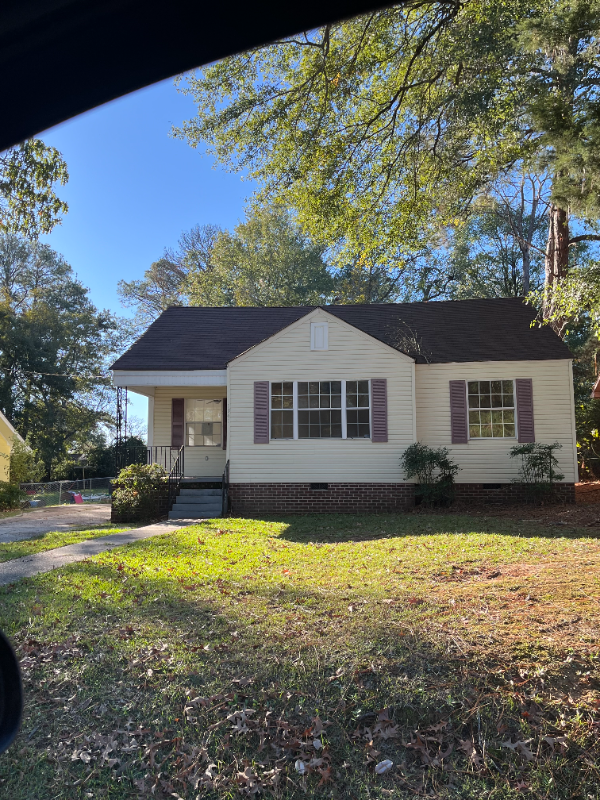 Photo - 1941 Central St House