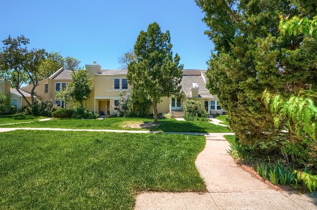 Photo - 13204 E Linvale Pl