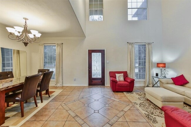 Photo - 16402 Pinon Vista Dr