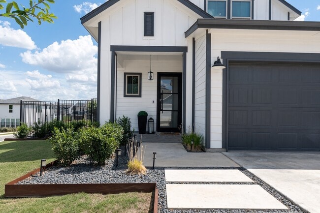 7115 Ezra Brooks Bnd