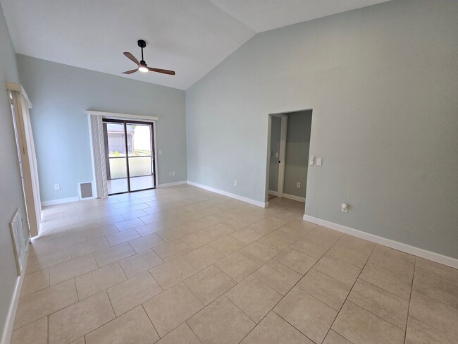 Photo - Charming 2 Bed / 1 Bath Annual Rental in Port Charlotte
