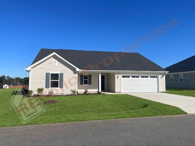 Photo - 6117 Oak Psge Dr