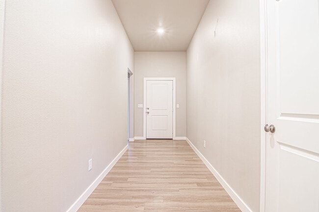 Photo - 2909 Battle Ave.