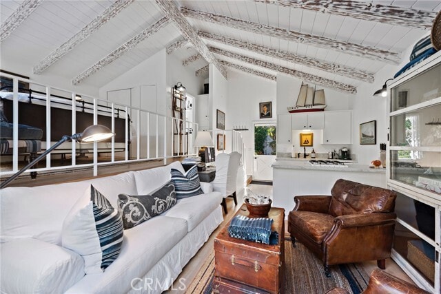 Photo - 31531 Bluff Dr Unit Back