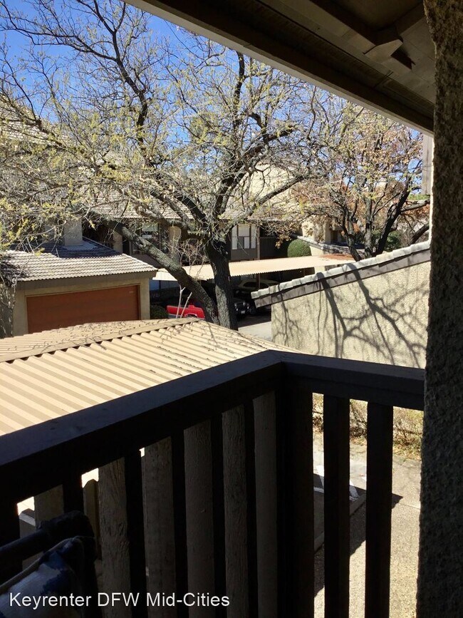 Photo - 4509 N O'Connor Rd