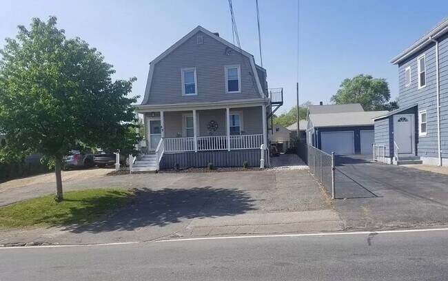 29 Slocum St Unit 2