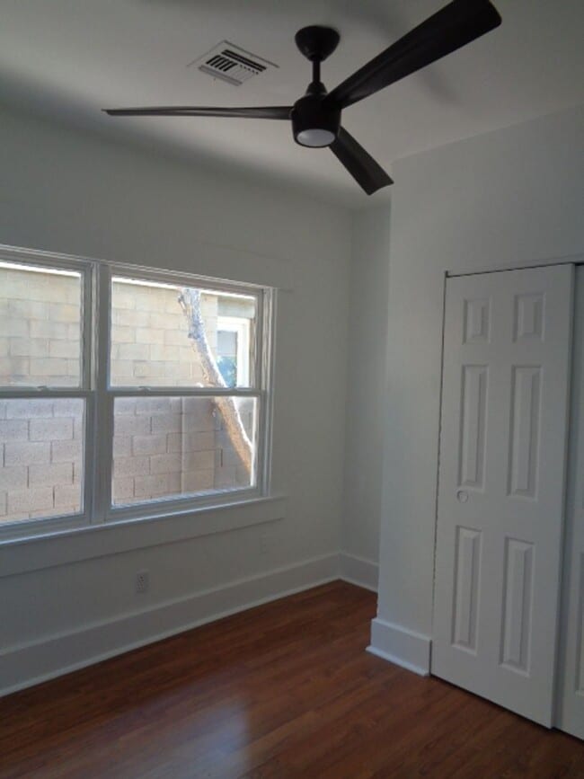 Photo - #1026-Downtown Phoenix Rental Properties, LLC Unidad #133
