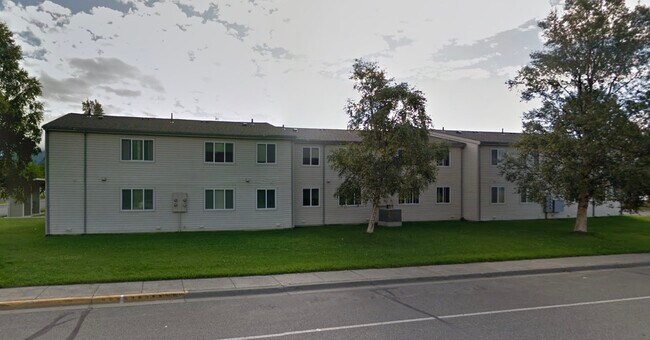 Photo - 424 E Dogwood Ave