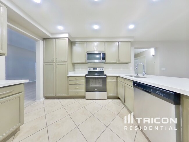 Photo - 1808 E Barbarita Ave