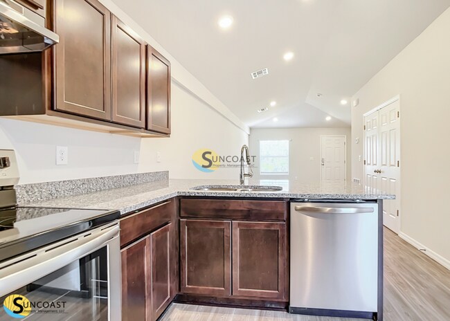 Photo - 2BR/2BA Home For Rent!