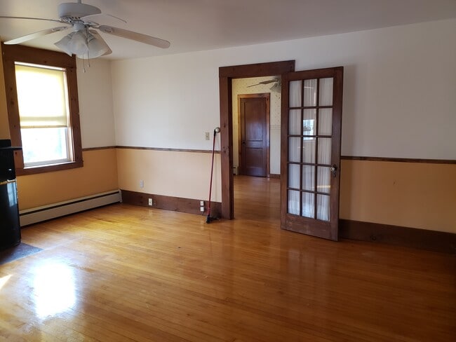 Photo - 8 Sewall St Unit 1