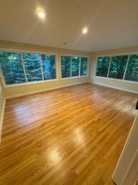 Cayuga Heights House for Rent