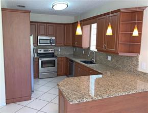 Photo - 11447 NW 48th Ct