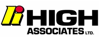 The High Companies