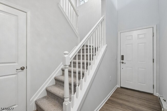 Photo - 612 Lopez Ln