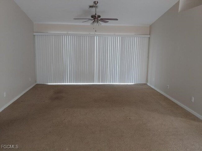 Photo - 2023 NW 3rd Terrace