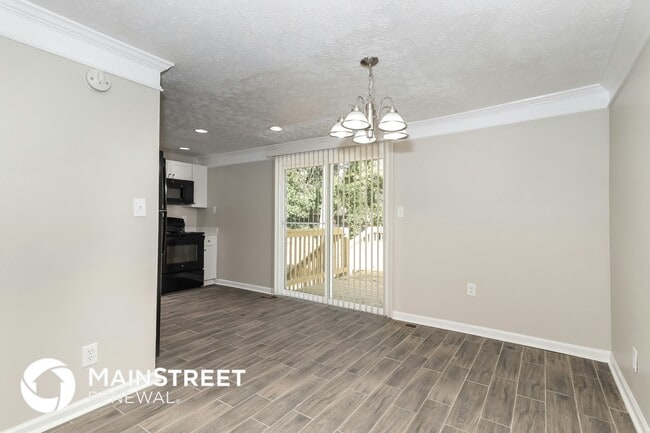 Photo - 7594 Casper Ct