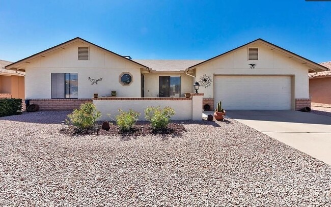 Building Photo - 1891 Leisure World