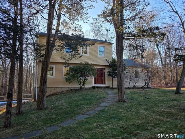 Photo - 29 Brook Pine Dr