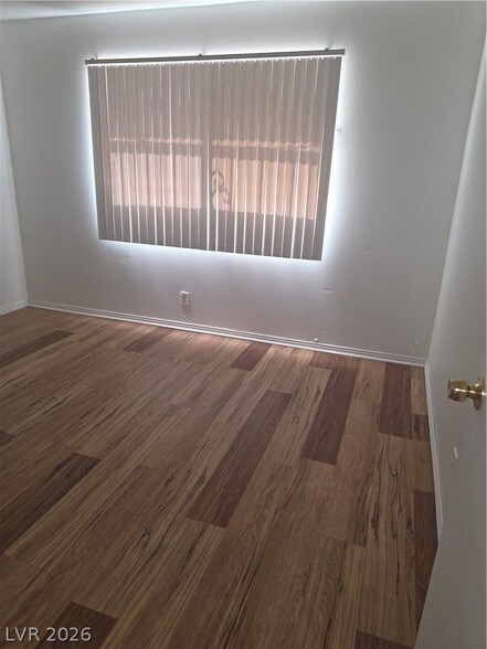Photo - 3204 N Michael Way