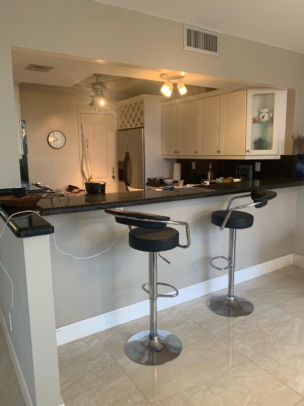 Photo - 2017 S Ocean Dr Unidad 307